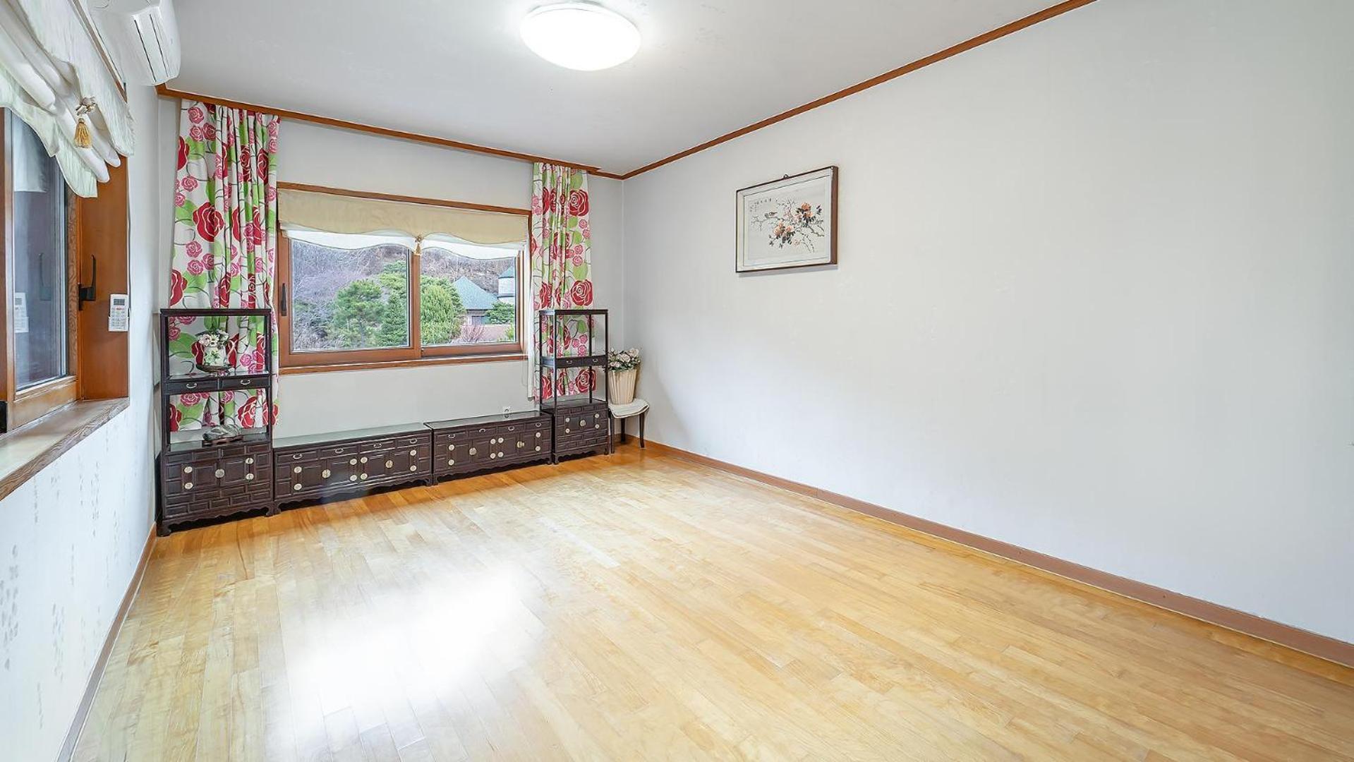 Gapyeong Yeheaden Pension Pocheon Chambre photo