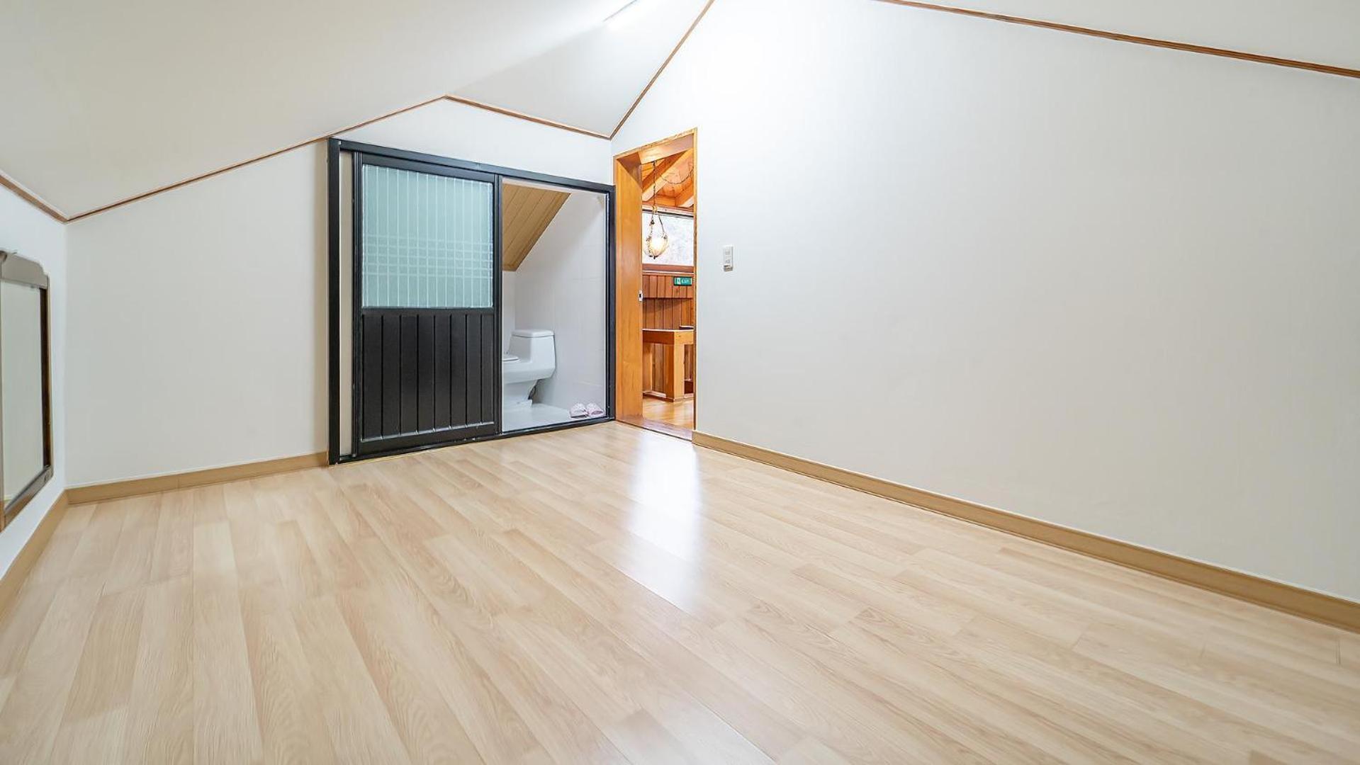 Gapyeong Yeheaden Pension Pocheon Chambre photo